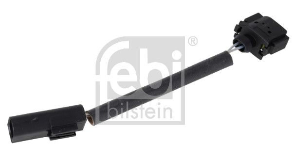 Anschlussleitung Nockenwellensensor