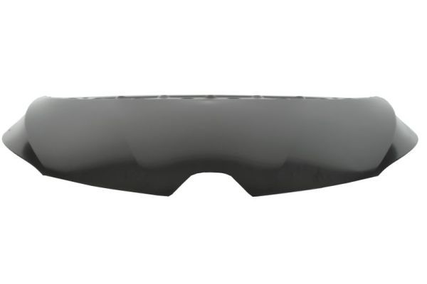 Motorhaube