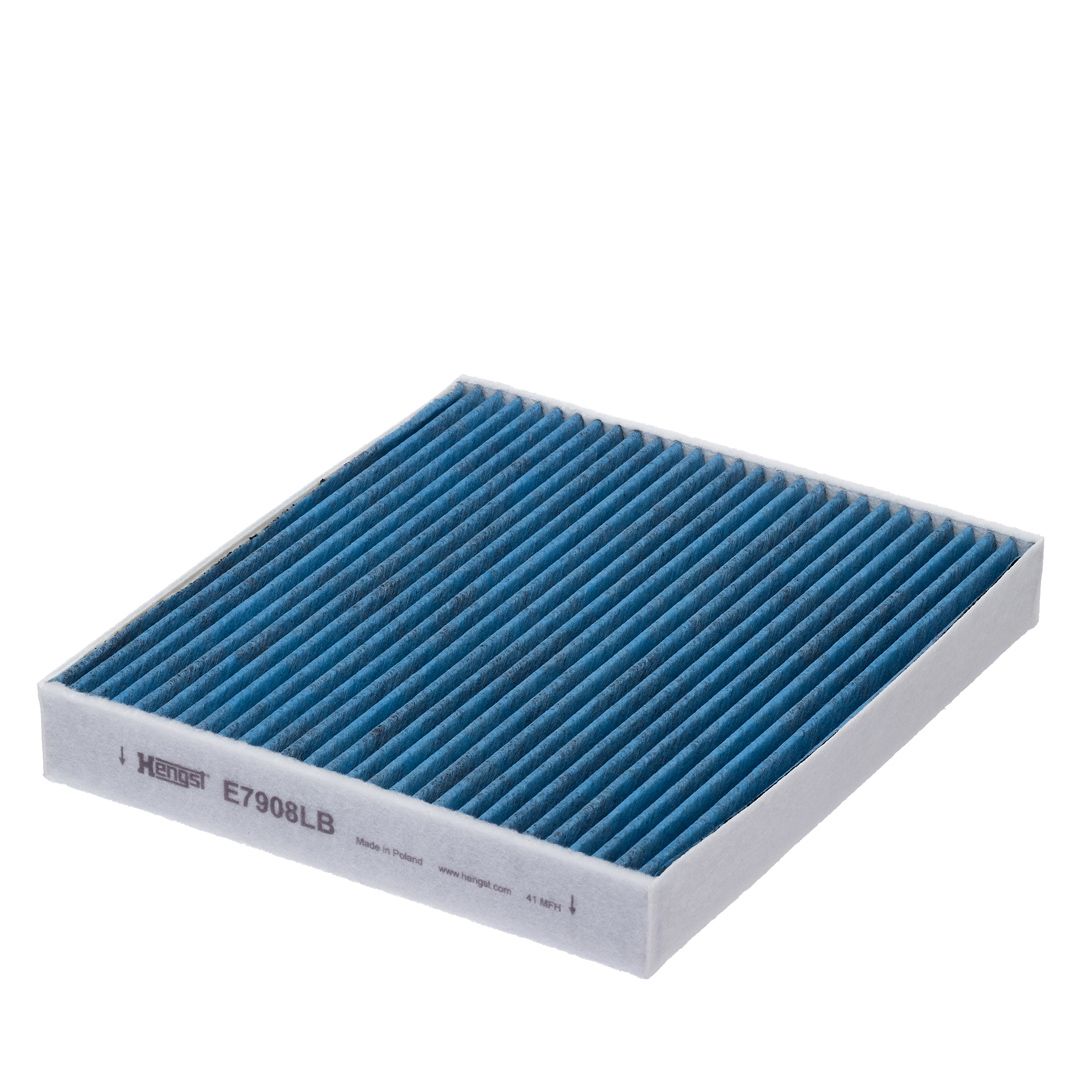 Innenraumfilter Pollenfilter Filter