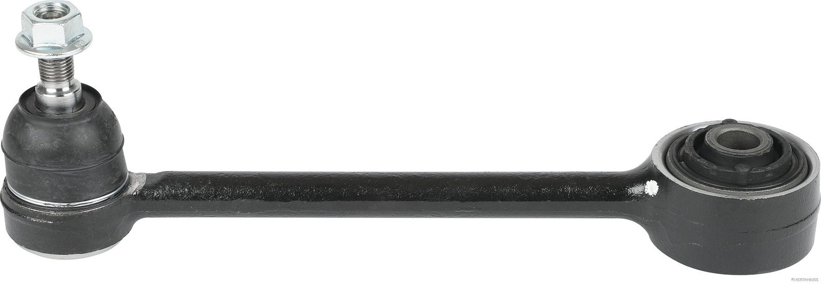 Querlenker
