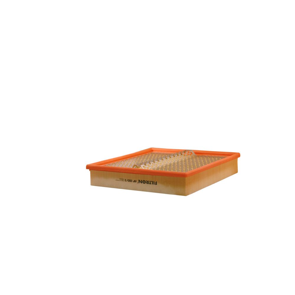 Luftfilter Motorluftfilter Filter