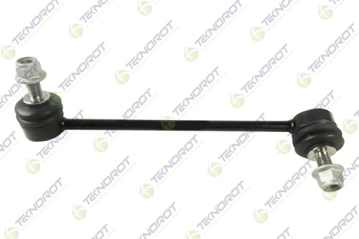 Set: 2 × Stabilisatorstangenbindeglied