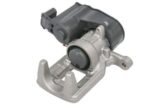 Bremssattel Bremszange