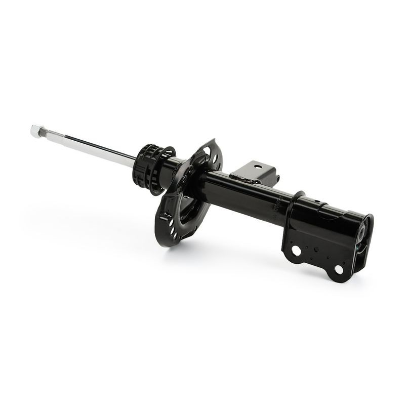 Gas-Stoßdämpfer