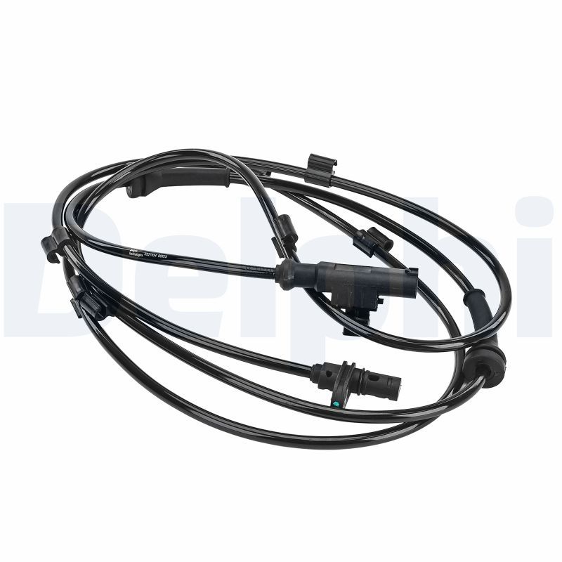 ABS Sensor Drehzahlmesser