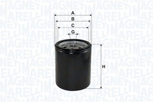 Kraftstofffilter Kraftstoff Filter