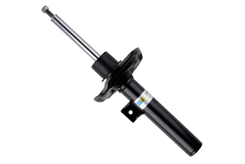 Gas-Stoßdämpfer