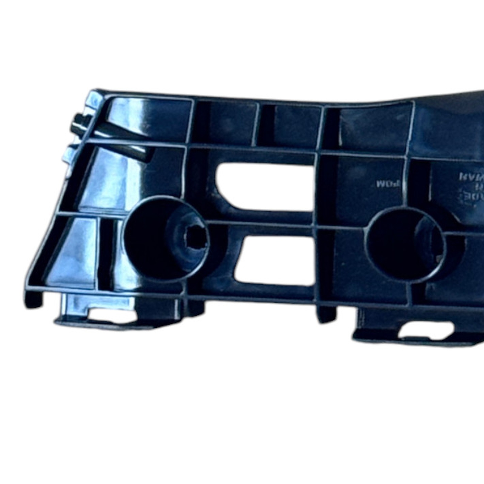 Stoßstangen Halter