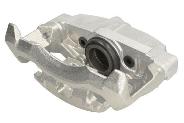 Bremssattel Bremszange