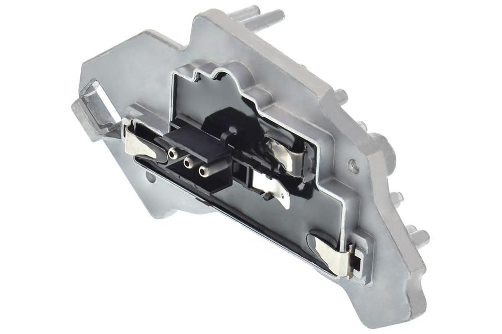 Regler Gebläsemotor Innenraumgebläse Heizgebläsemotor