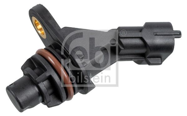 Sensor Nockenwellenposition Nockenwellensensor