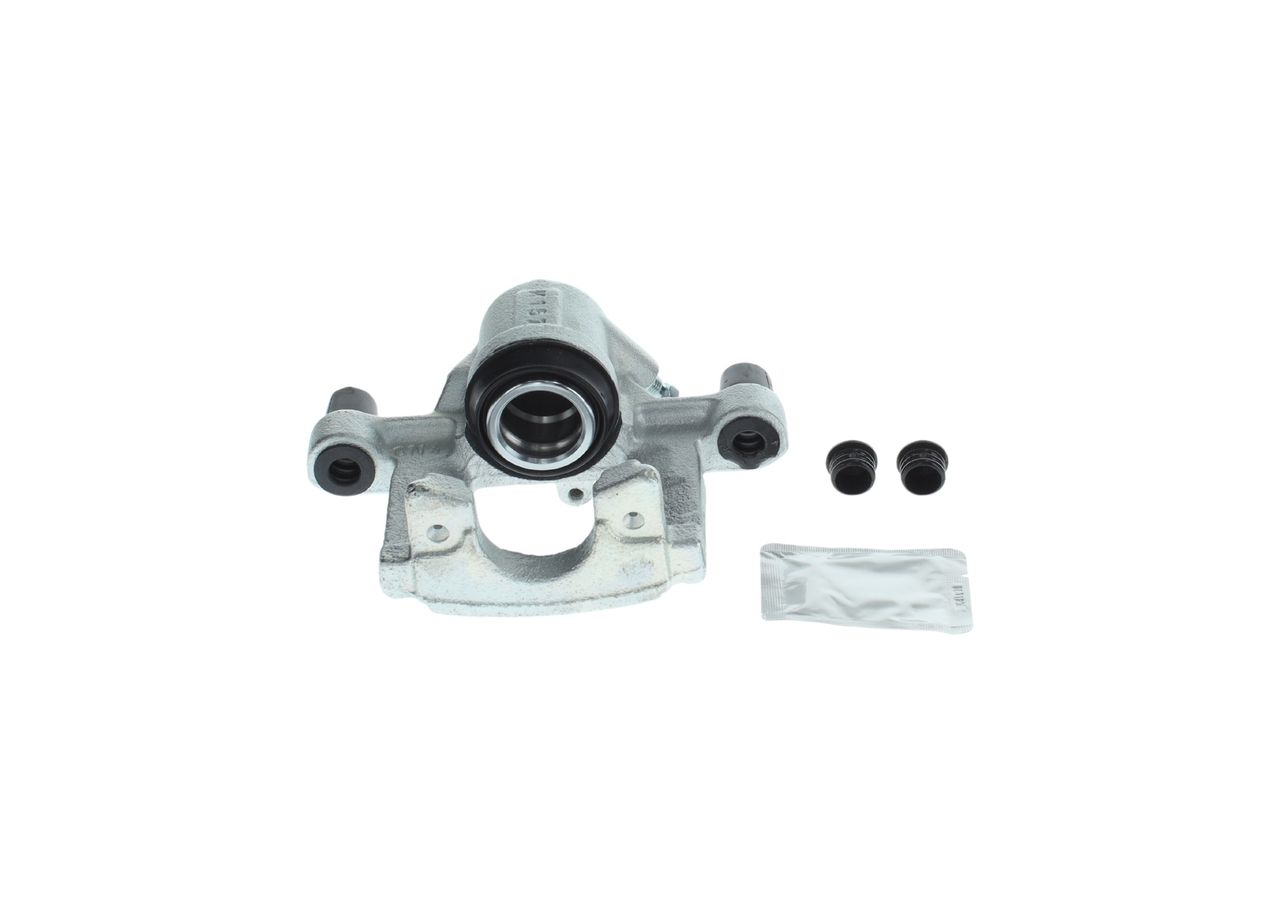 Bremssattel Bremszange