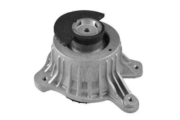 Motorlager Motorhalter Lagerung