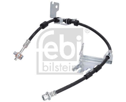 Bremsschlauch Bremsleitung