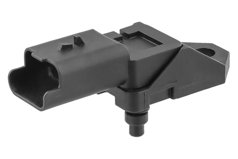 Sensor Ladedruck Ladedrucksensor