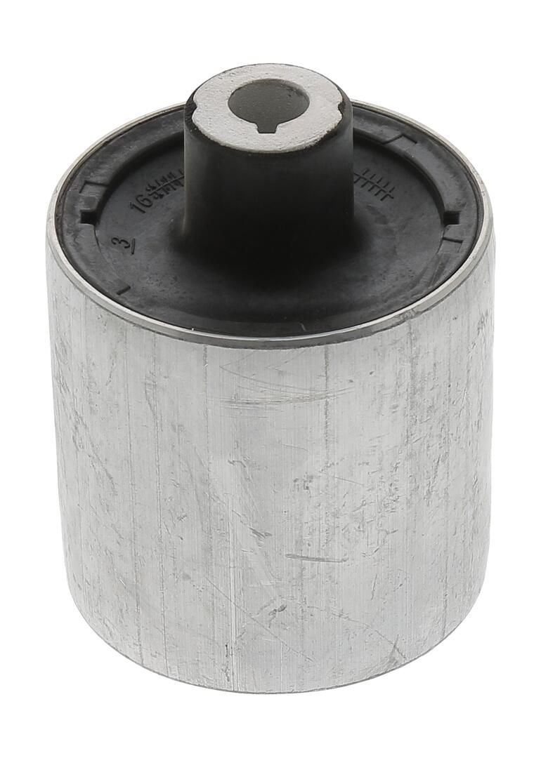 Querlenker Lager