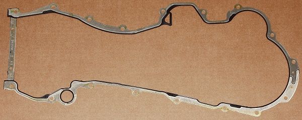 Dichtung Steuergehäuse