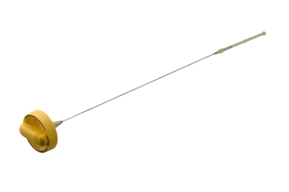 Ölpeilstab