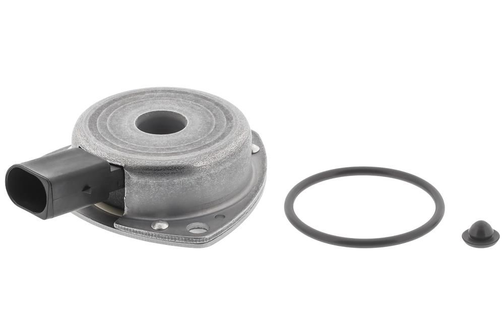Zentralmagnet Nockenwellenverstellung