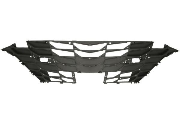 Kühlergrill Kühlergitter Frontgrill