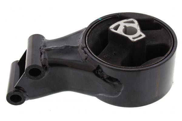 Motorlager Hinten