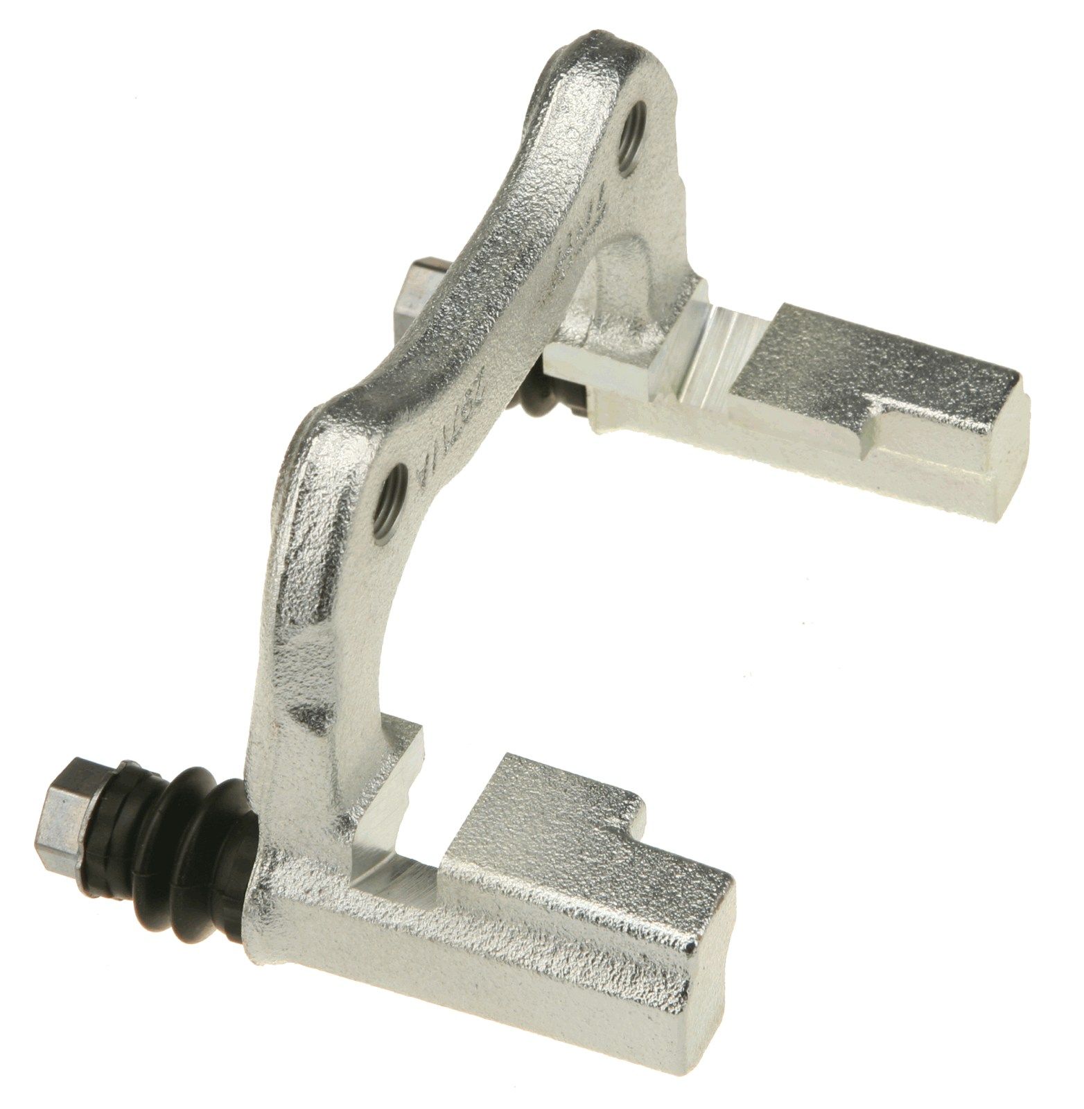 Halter Bremssattel Bremszange