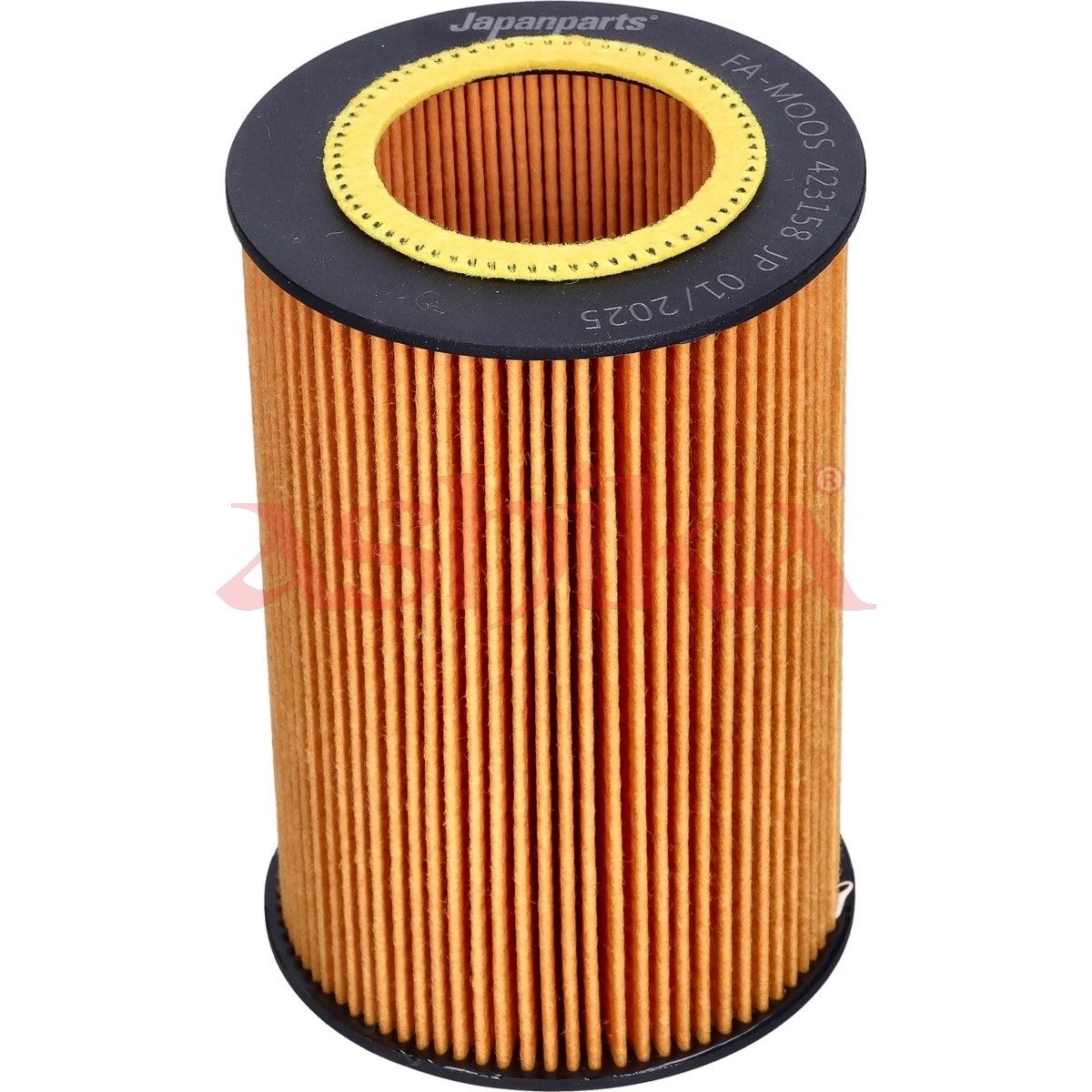 Luftfilter Motorluftfilter Filter
