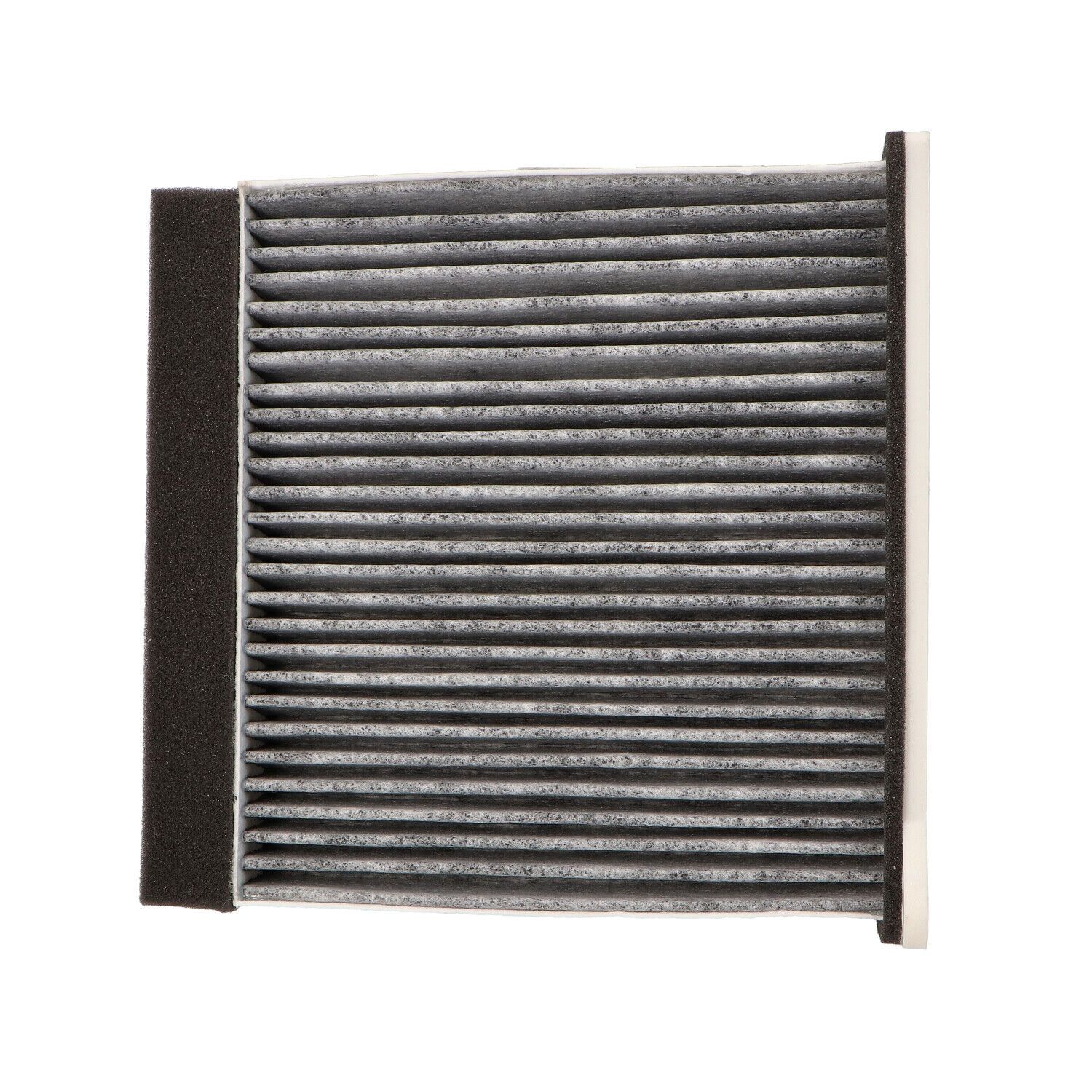 Innenraumfilter Pollenfilter Filter