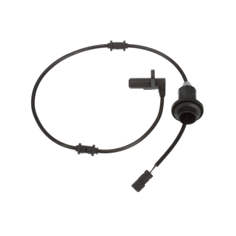 ABS Sensor Drehzahlmesser