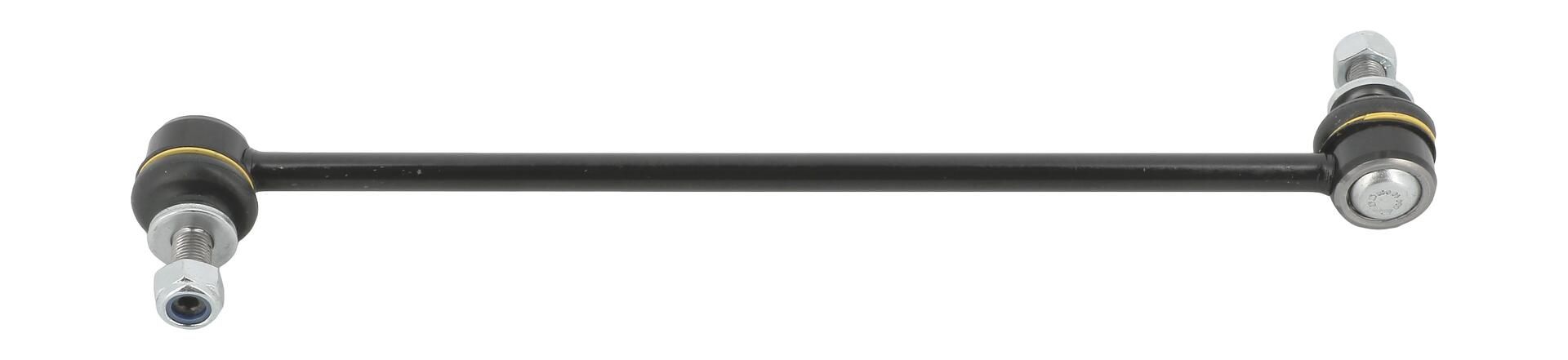 Stabilisatorstangenbindeglied