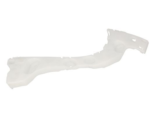 Set: 2 × Stoßstangen Halter