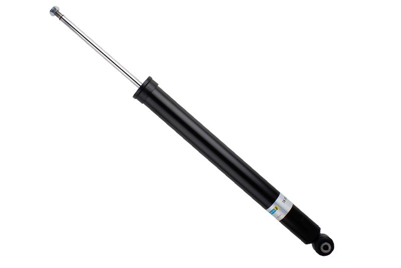 Gas-Stoßdämpfer