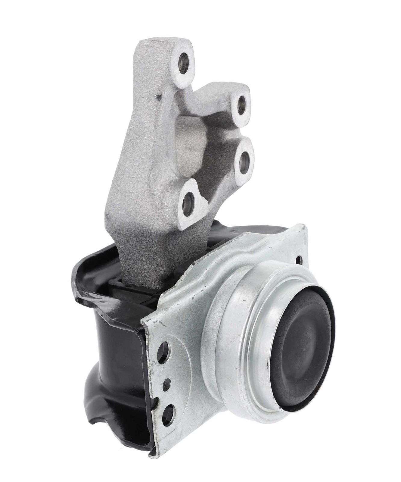 Motorlager Motorhalter Lagerung