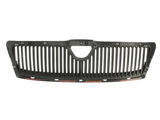 Kühlergrill Kühlergitter Frontgrill