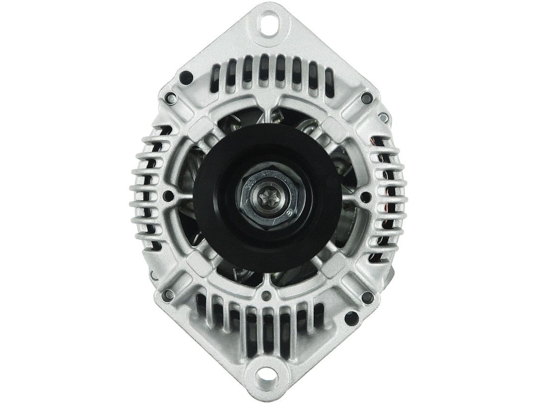 Lichtmaschine Generator