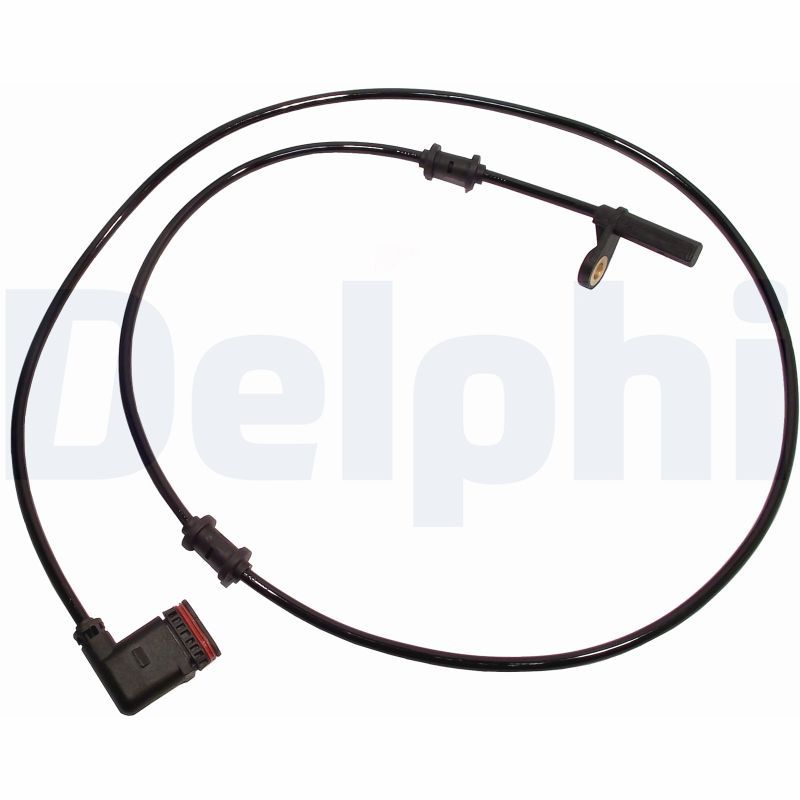 ABS Sensor Drehzahlmesser