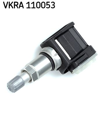 Radsensor Reifendruck Kontrollsystem