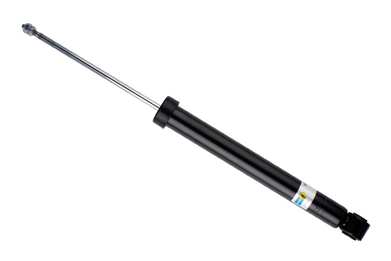 Gas-Stoßdämpfer