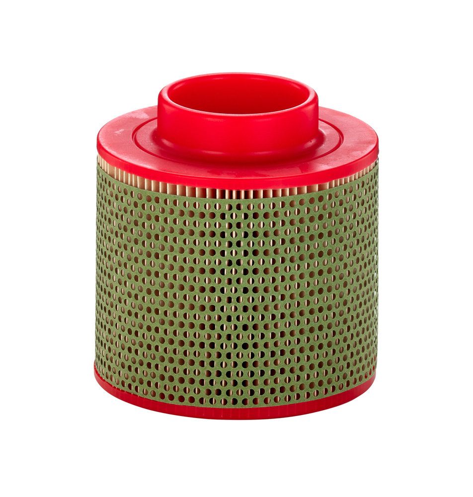 Luftfilter Motorluftfilter Filter