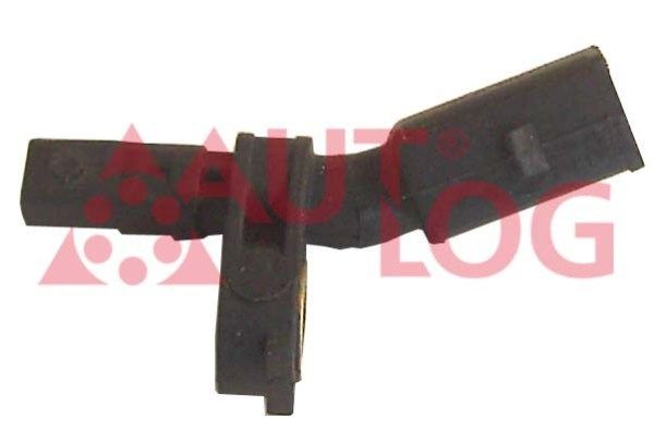ABS Sensor Drehzahlmesser