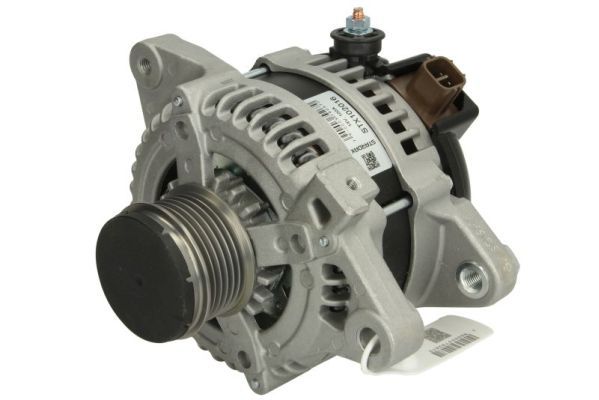 Lichtmaschine Generator