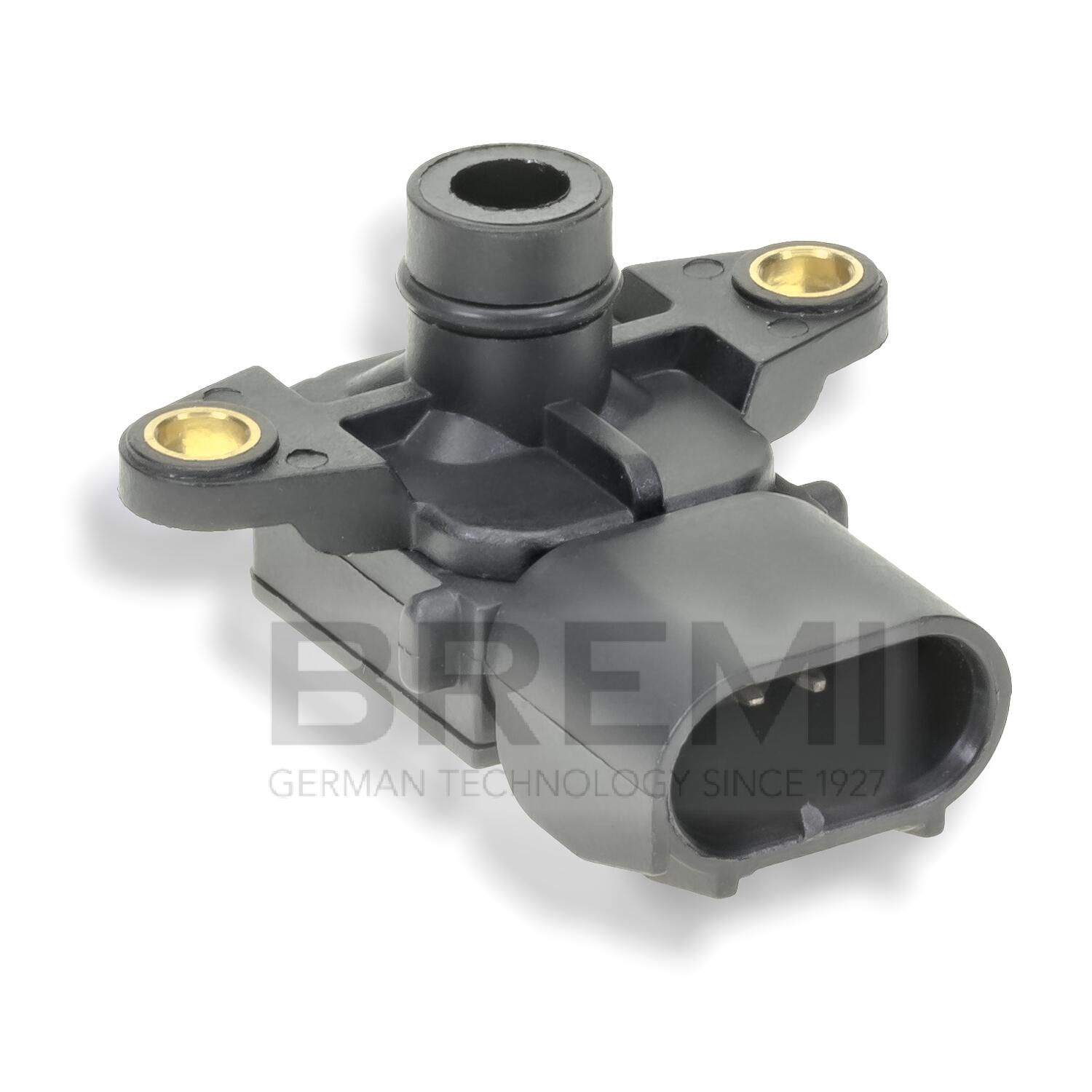 Sensor Saugrohrdruck