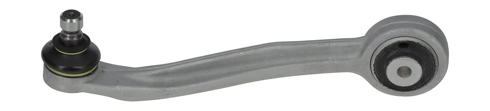 Querlenker
