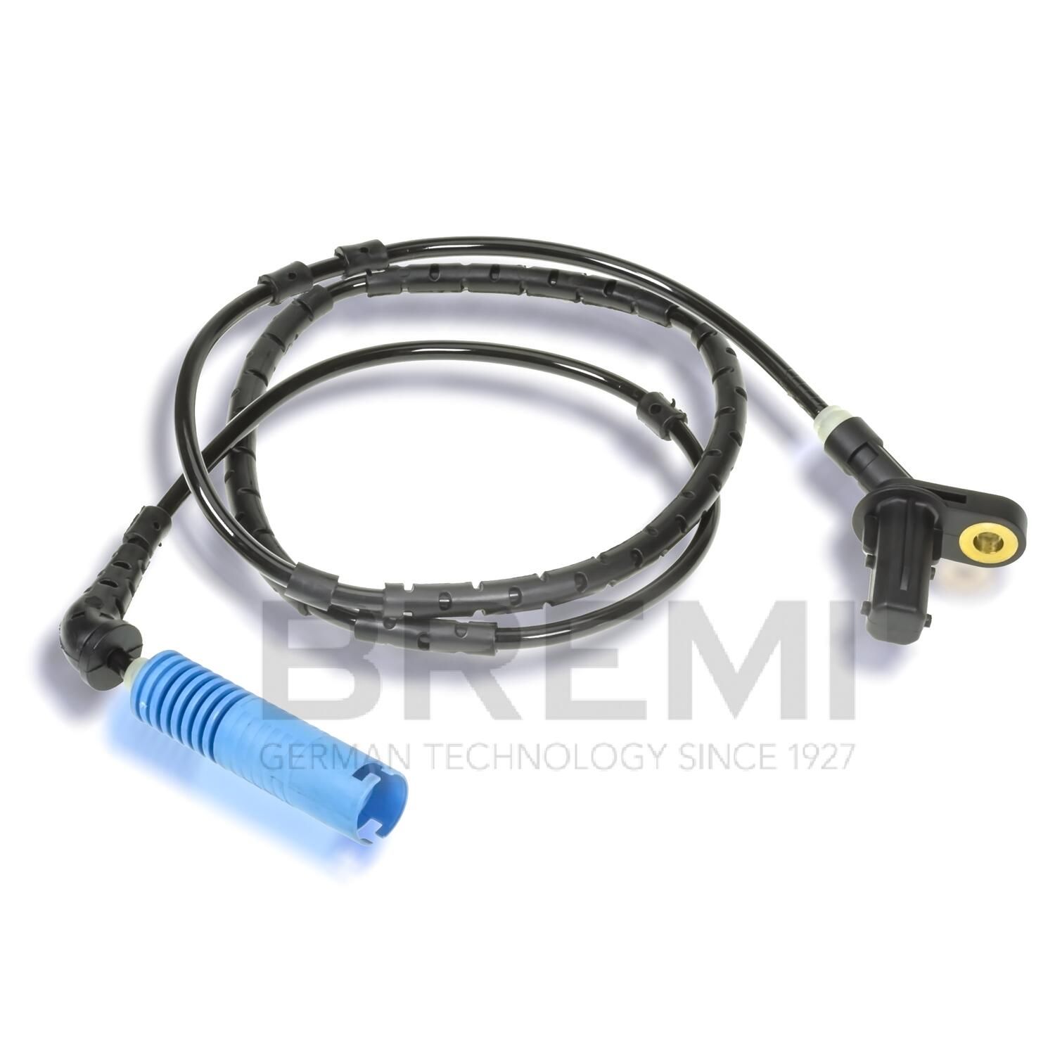 ABS Sensor Drehzahlmesser