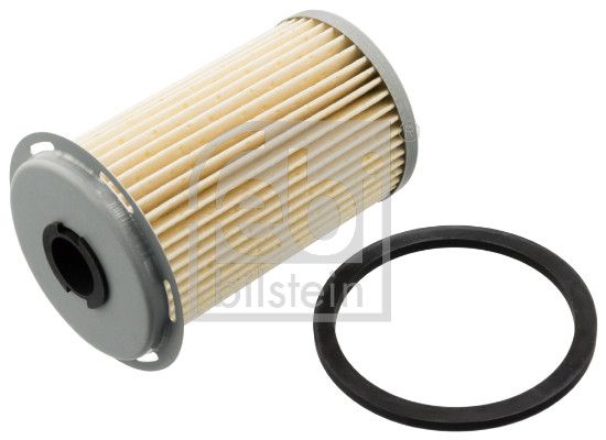 Kraftstofffilter Kraftstoff Filter