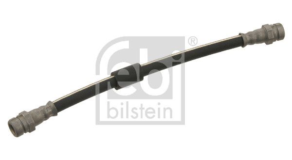 Bremsschlauch Bremsleitung