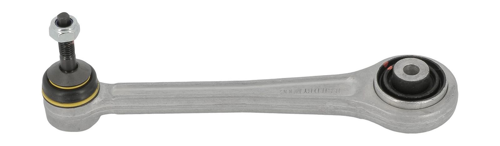 Querlenker