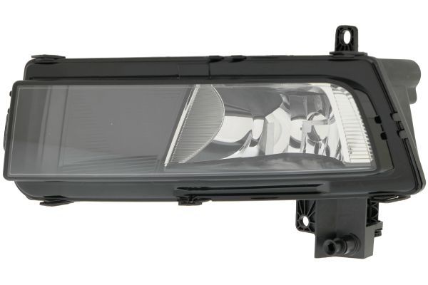 Nebelscheinwerfer