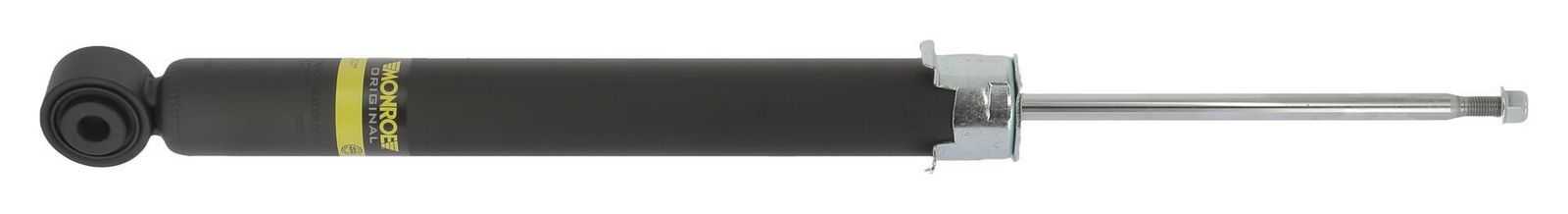 Stoßdämpfer Federbein
