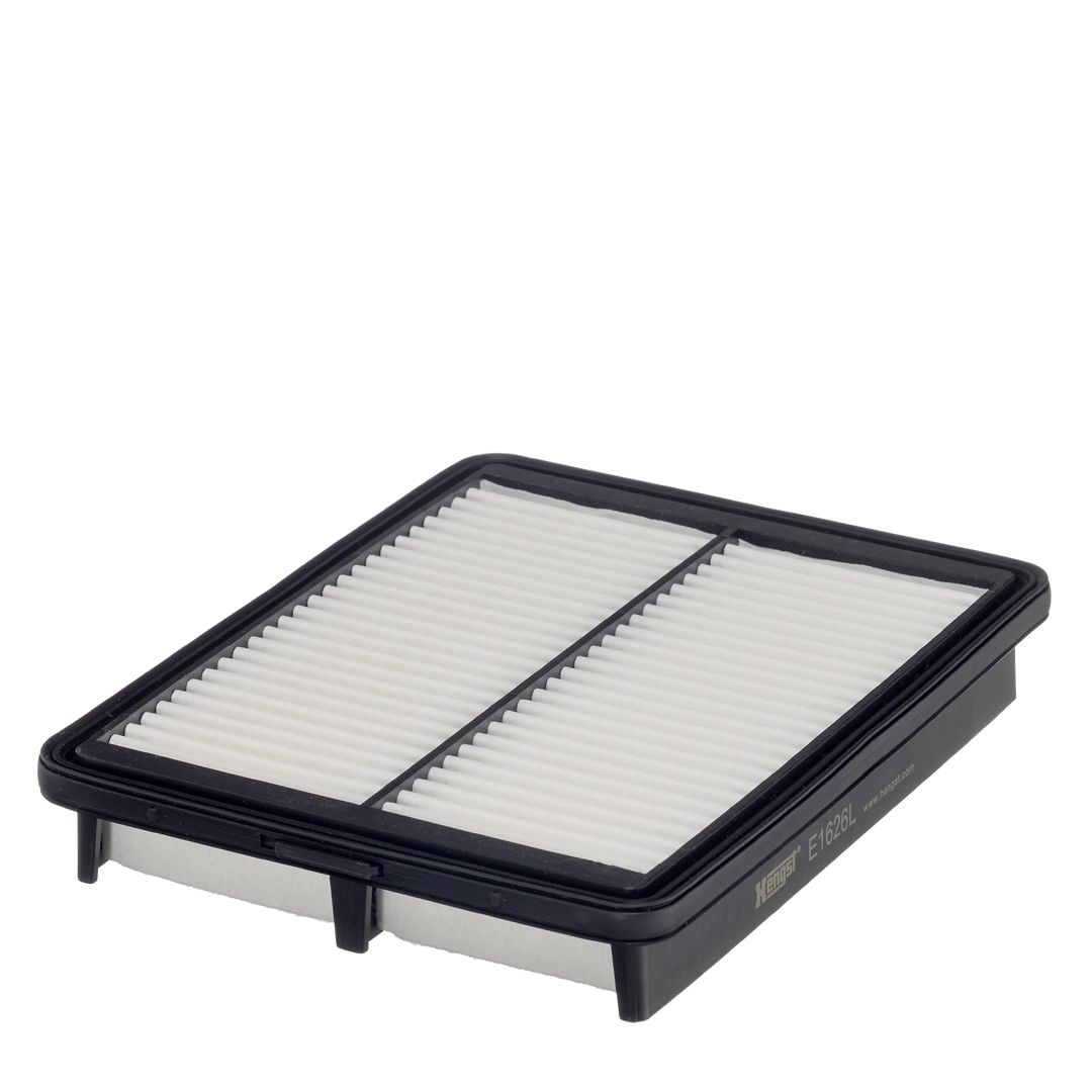 Luftfilter Motorluftfilter Filter